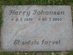 Harry Johansen.JPG